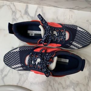 Adidas Women’s Athletic Shoes